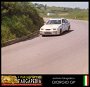 7 Ford Sierra RS Cosworth Bentivogli - Hedinger (4)